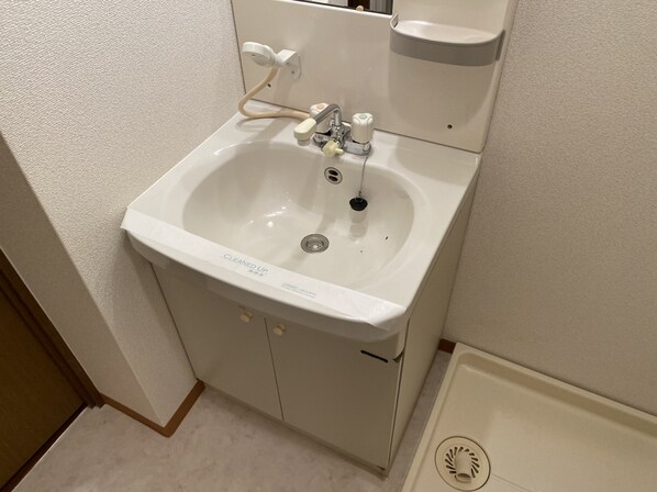 ソフィア21溝之口Ⅱの物件内観写真